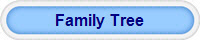 Family Tree