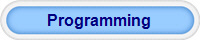 Programming