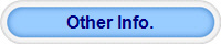 Other Info.