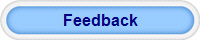Feedback